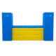 Muro FULLGRIP Soft