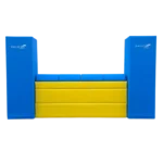 Muro FULLGRIP Soft