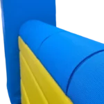 Muro FULLGRIP Soft