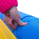Muro FULLGRIP Soft