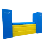 Muro FULLGRIP Soft