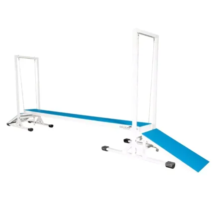 Rescue Swing