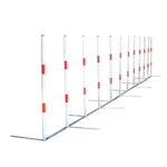 Slalom BASE FCI