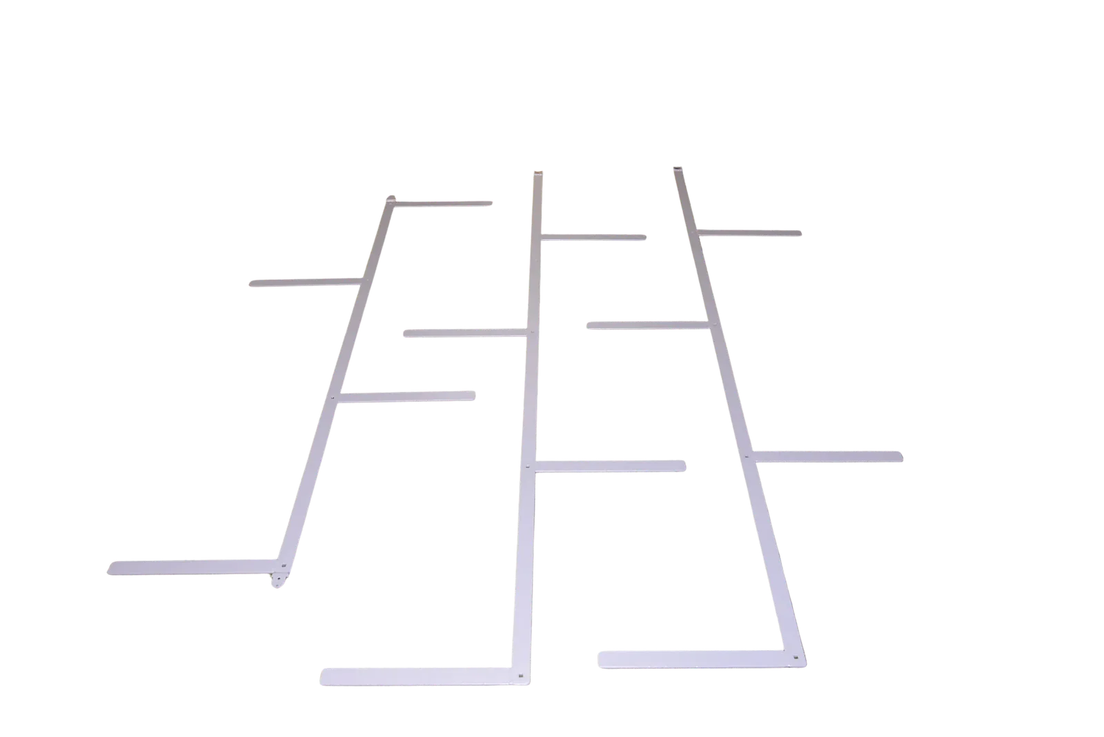 SLM-PAS Slalom Couloir 2.0 – Image 1