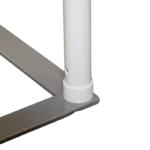 Slalom SoftConnector (set 12ud)