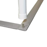 Slalom SoftConnector (set 12ud)