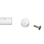 Slalom SoftConnector (set 12ud)