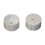 Slalom SoftConnector (set 12ud)