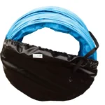 Juego de túnel caps