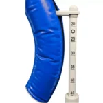 Aro Competición 50Ø