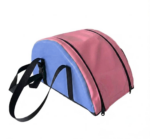 T&T Bag - Image 2