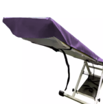 LEVEL Seesaw canvas protection - Image 2