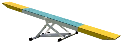 Balançoire INTERCAN