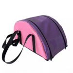 T&T Bag