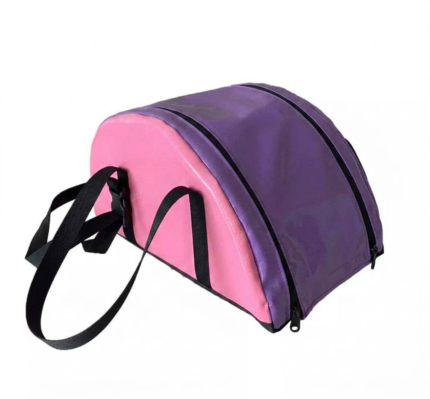 T&T Bag