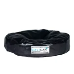 Saco de peso para palo de salto de longitud (x1)