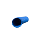 Túnel Fullgrip 100
