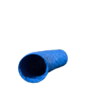 Túnel Fullgrip 100