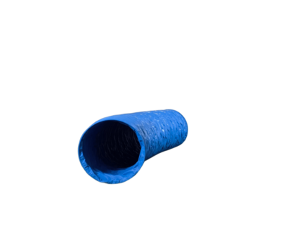 Túnel Fullgrip 150