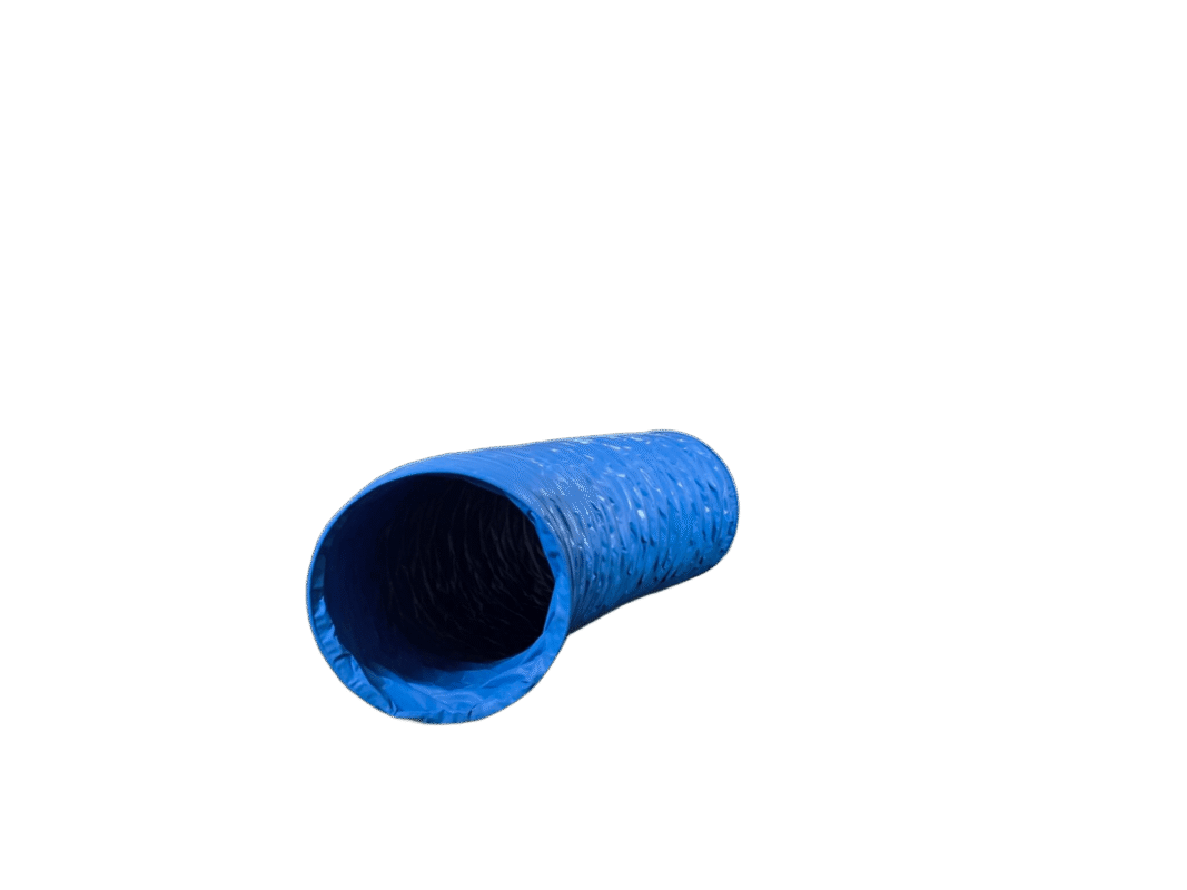 Túnel Fullgrip 150