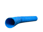Túnel Fullgrip 150