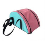 T&T Bag - Image 4