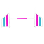 Valla Competition PRO Swift