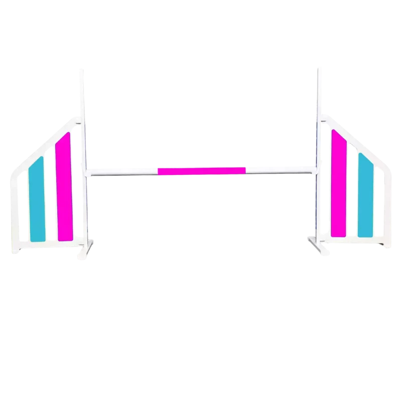 Valla Competition PRO Swift