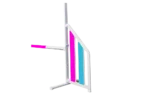 Valla Competition PRO Swift