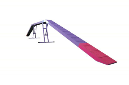 Pasarela LEVEL