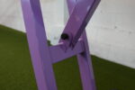 LEVEL Dogwalk - Image 8