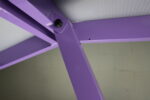 LEVEL Dogwalk - Image 9
