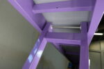 LEVEL Dogwalk - Image 7